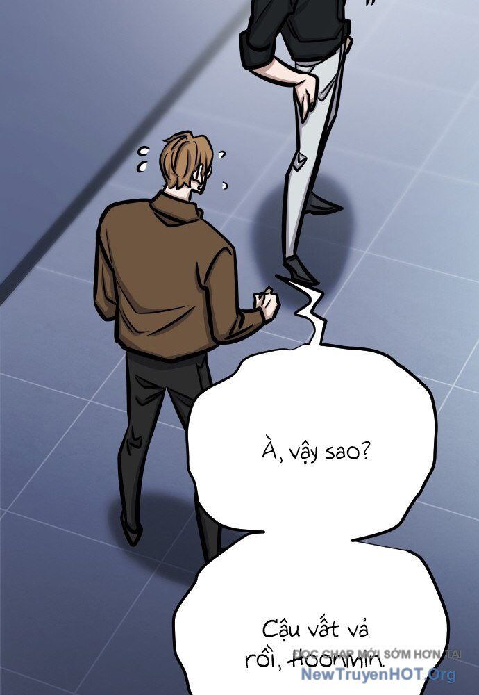 Thợ Săn Huyền Thoại Hồi Xuân: Chapter 50