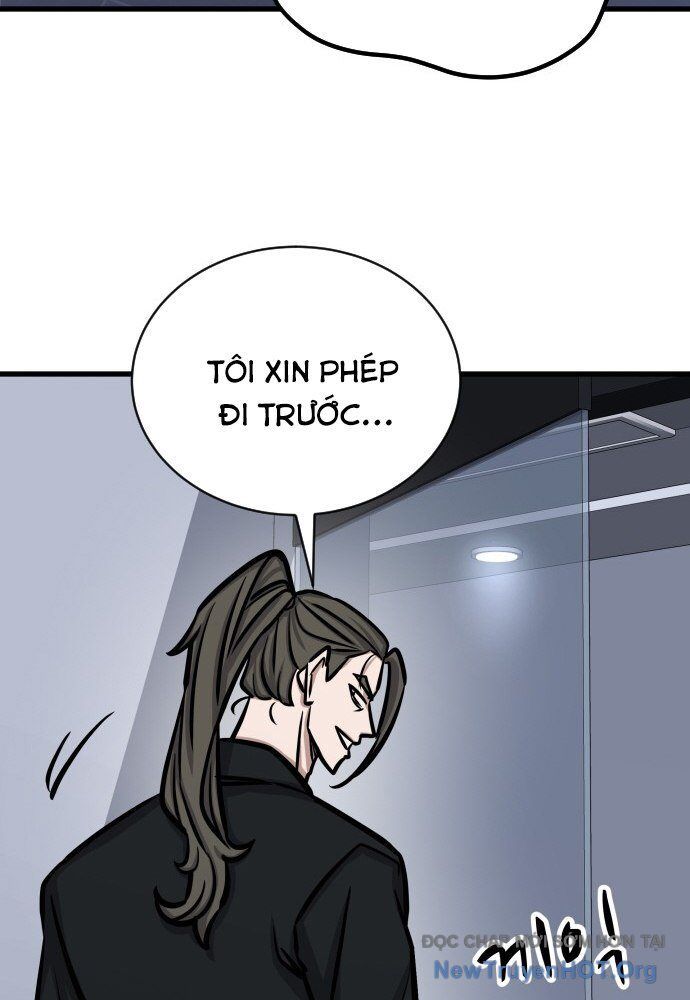 Thợ Săn Huyền Thoại Hồi Xuân: Chapter 50