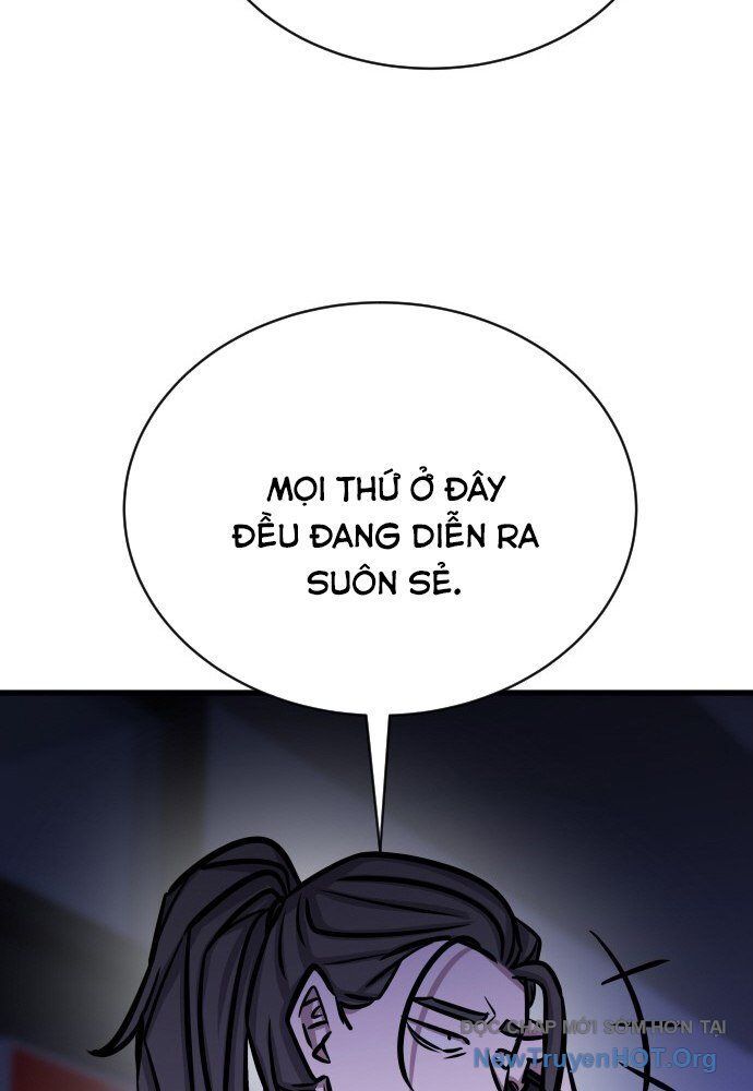 Thợ Săn Huyền Thoại Hồi Xuân: Chapter 50
