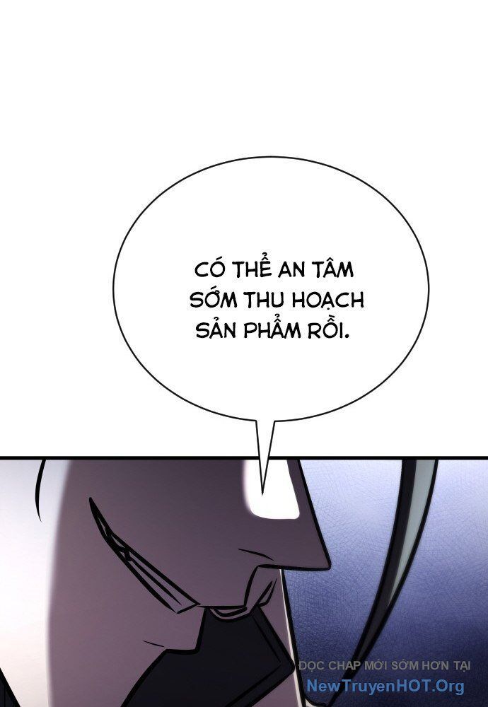 Thợ Săn Huyền Thoại Hồi Xuân: Chapter 50