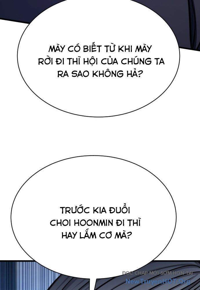 Thợ Săn Huyền Thoại Hồi Xuân: Chapter 50
