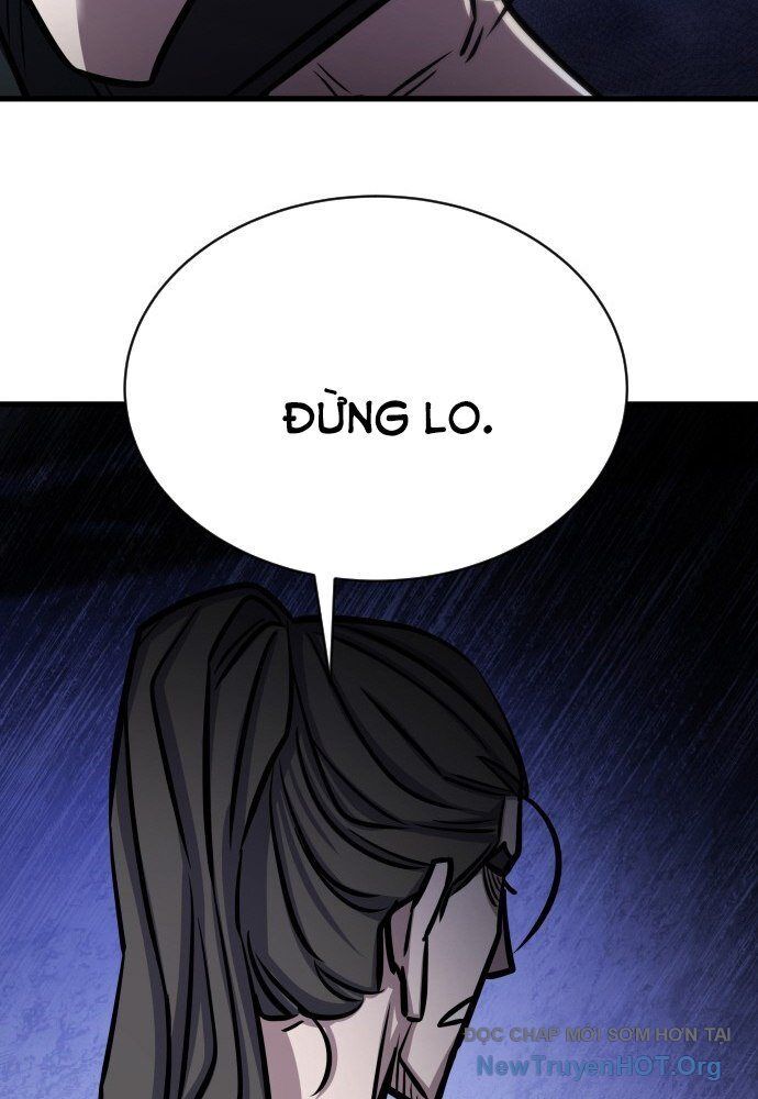 Thợ Săn Huyền Thoại Hồi Xuân: Chapter 50