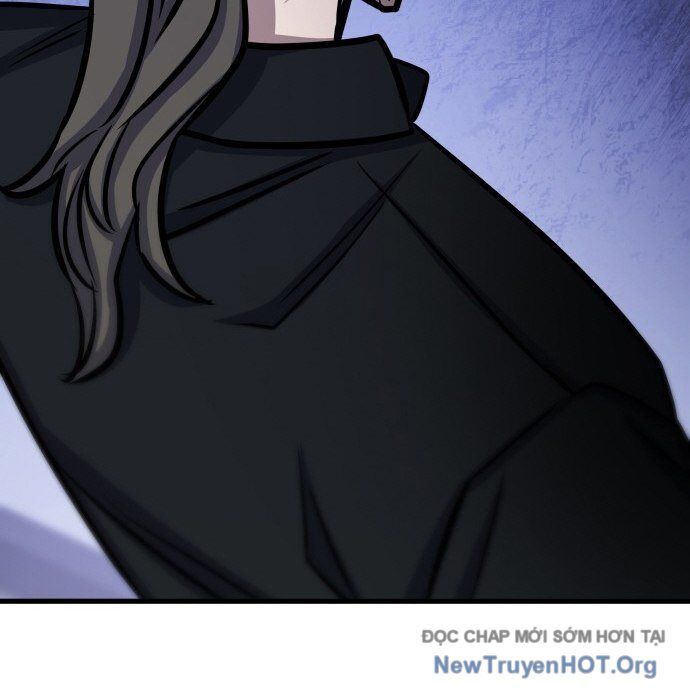 Thợ Săn Huyền Thoại Hồi Xuân: Chapter 50