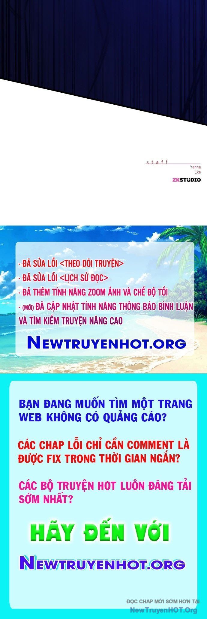 Thợ Săn Huyền Thoại Hồi Xuân: Chapter 50