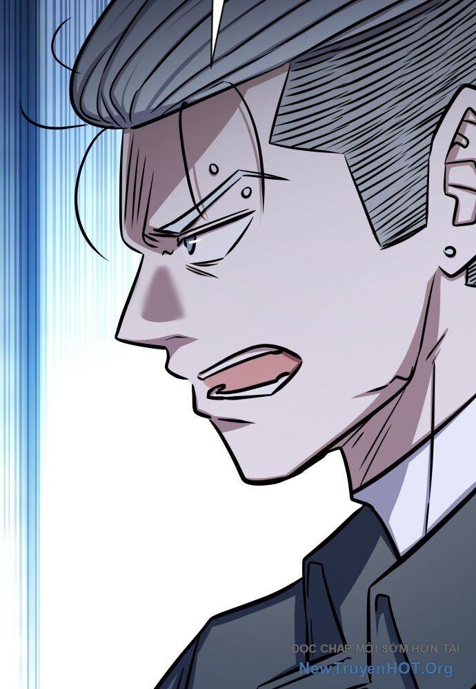 Thợ Săn Huyền Thoại Hồi Xuân: Chapter 50