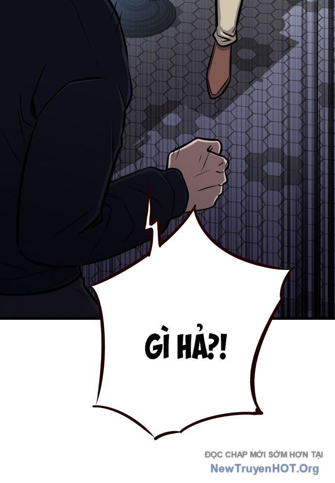 Thợ Săn Huyền Thoại Hồi Xuân: Chapter 50