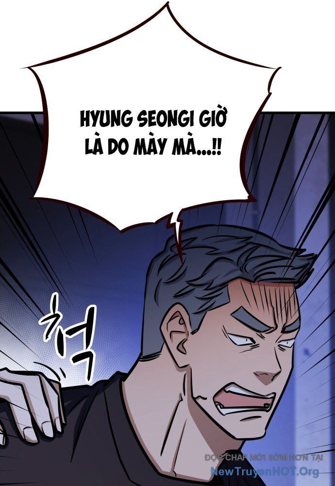 Thợ Săn Huyền Thoại Hồi Xuân: Chapter 50