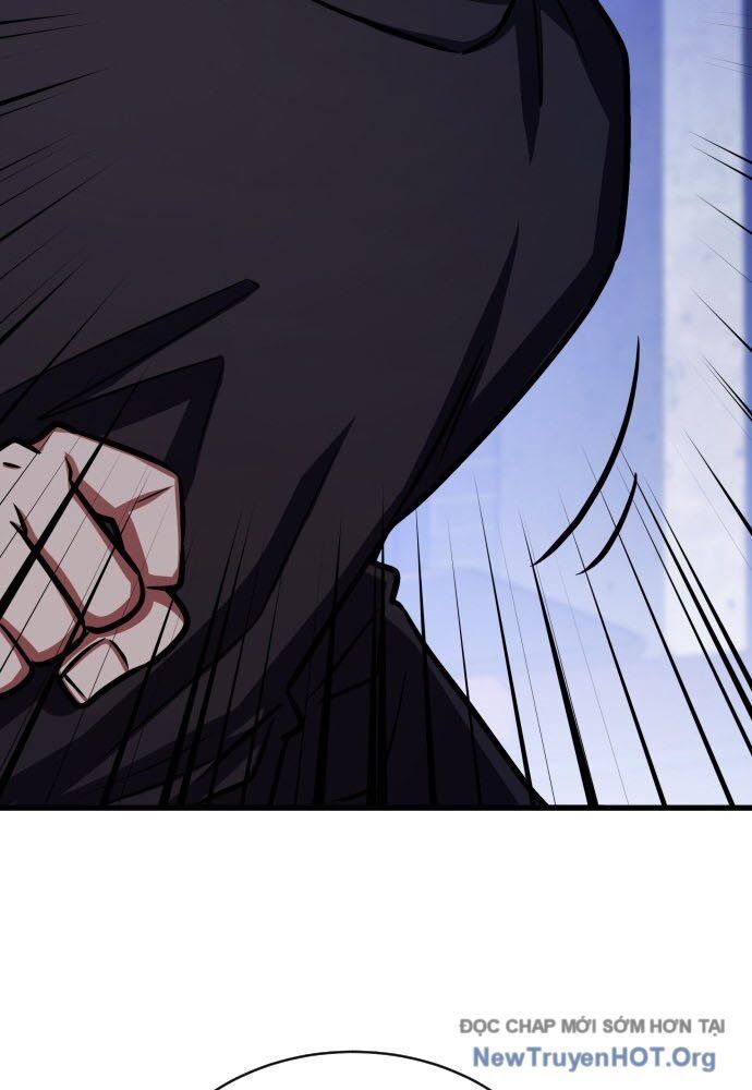 Thợ Săn Huyền Thoại Hồi Xuân: Chapter 50