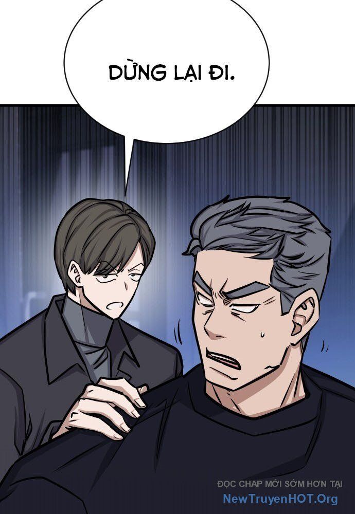 Thợ Săn Huyền Thoại Hồi Xuân: Chapter 50