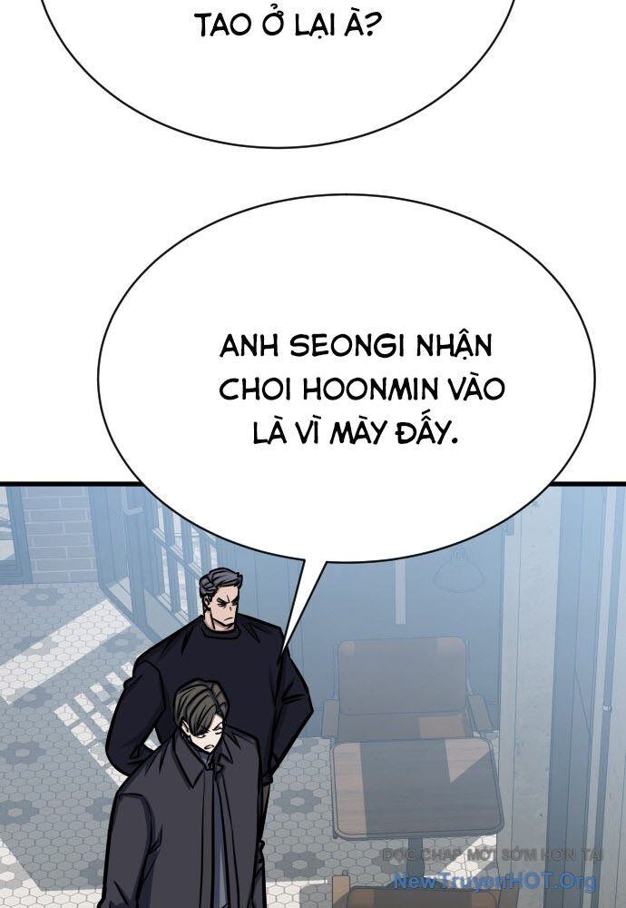 Thợ Săn Huyền Thoại Hồi Xuân: Chapter 50