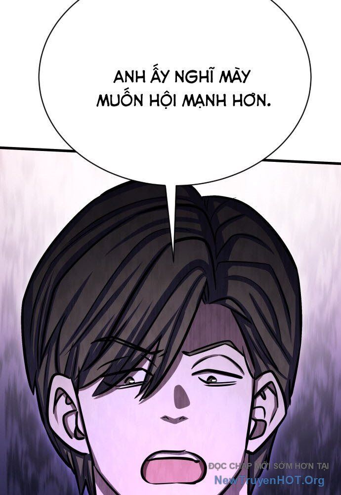 Thợ Săn Huyền Thoại Hồi Xuân: Chapter 50