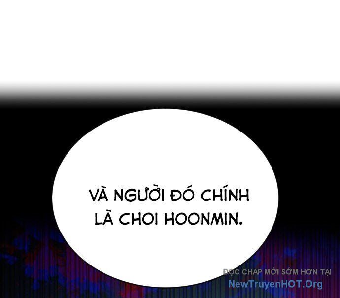Thợ Săn Huyền Thoại Hồi Xuân: Chapter 50