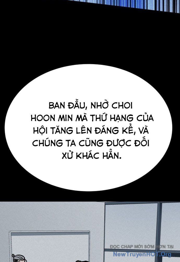 Thợ Săn Huyền Thoại Hồi Xuân: Chapter 50