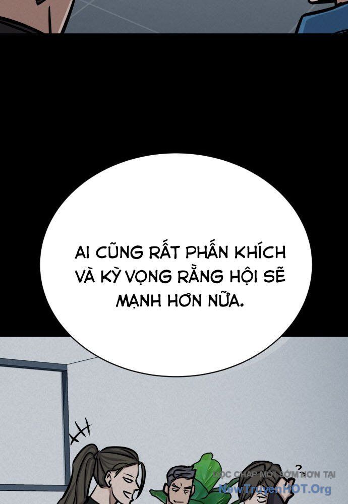 Thợ Săn Huyền Thoại Hồi Xuân: Chapter 50