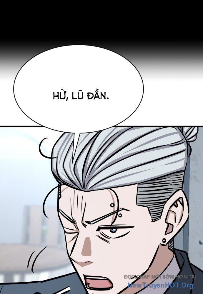 Thợ Săn Huyền Thoại Hồi Xuân: Chapter 50