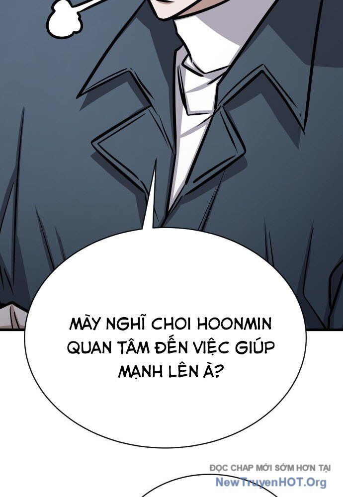 Thợ Săn Huyền Thoại Hồi Xuân: Chapter 50