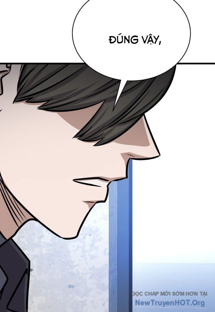Thợ Săn Huyền Thoại Hồi Xuân: Chapter 50