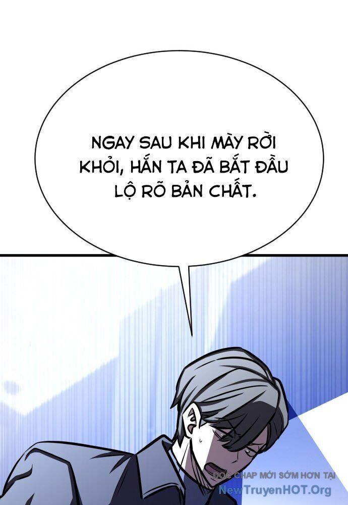 Thợ Săn Huyền Thoại Hồi Xuân: Chapter 50