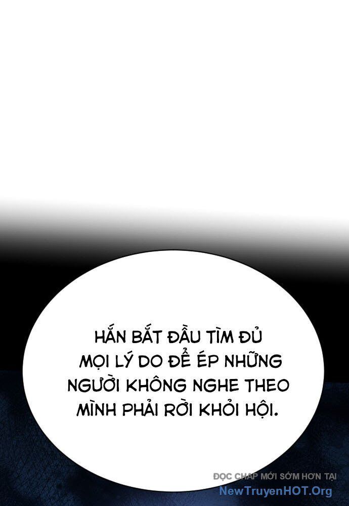 Thợ Săn Huyền Thoại Hồi Xuân: Chapter 50