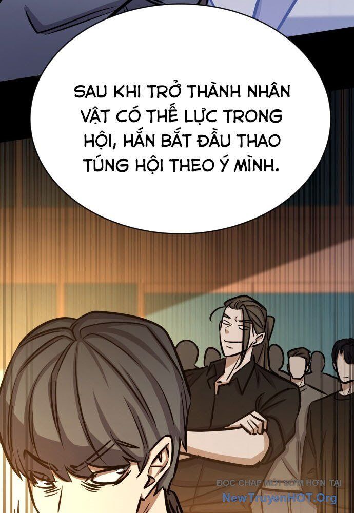 Thợ Săn Huyền Thoại Hồi Xuân: Chapter 50