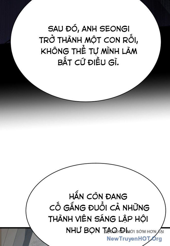 Thợ Săn Huyền Thoại Hồi Xuân: Chapter 50