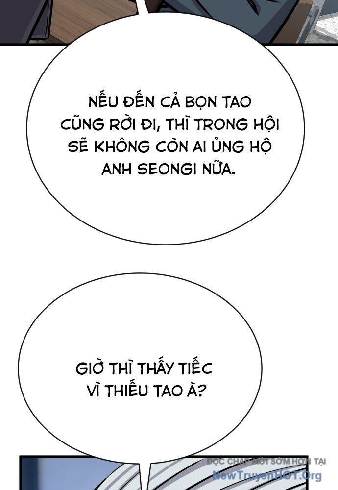 Thợ Săn Huyền Thoại Hồi Xuân: Chapter 50