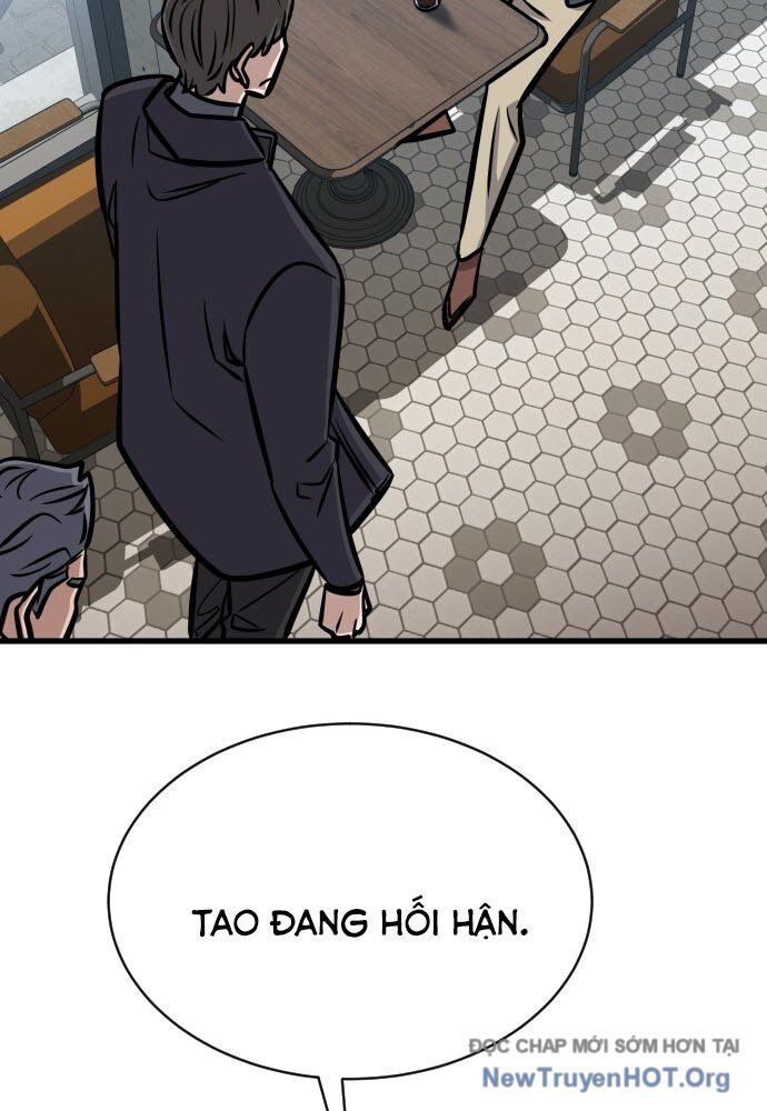 Thợ Săn Huyền Thoại Hồi Xuân: Chapter 50