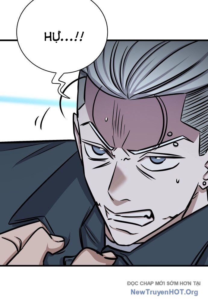 Thợ Săn Huyền Thoại Hồi Xuân: Chapter 50