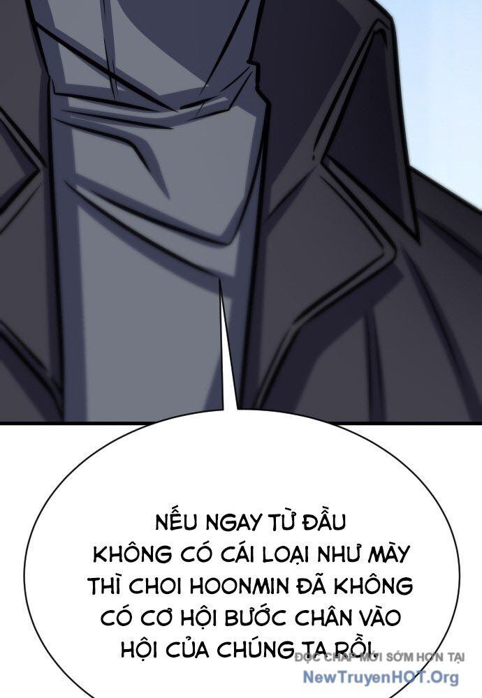 Thợ Săn Huyền Thoại Hồi Xuân: Chapter 50
