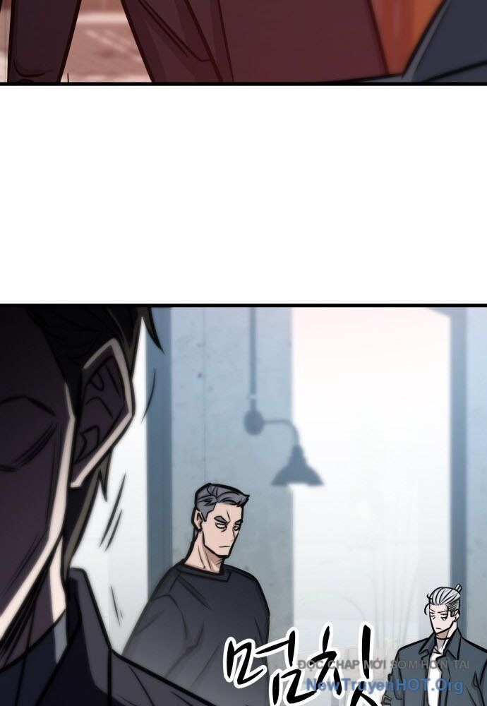 Thợ Săn Huyền Thoại Hồi Xuân: Chapter 50