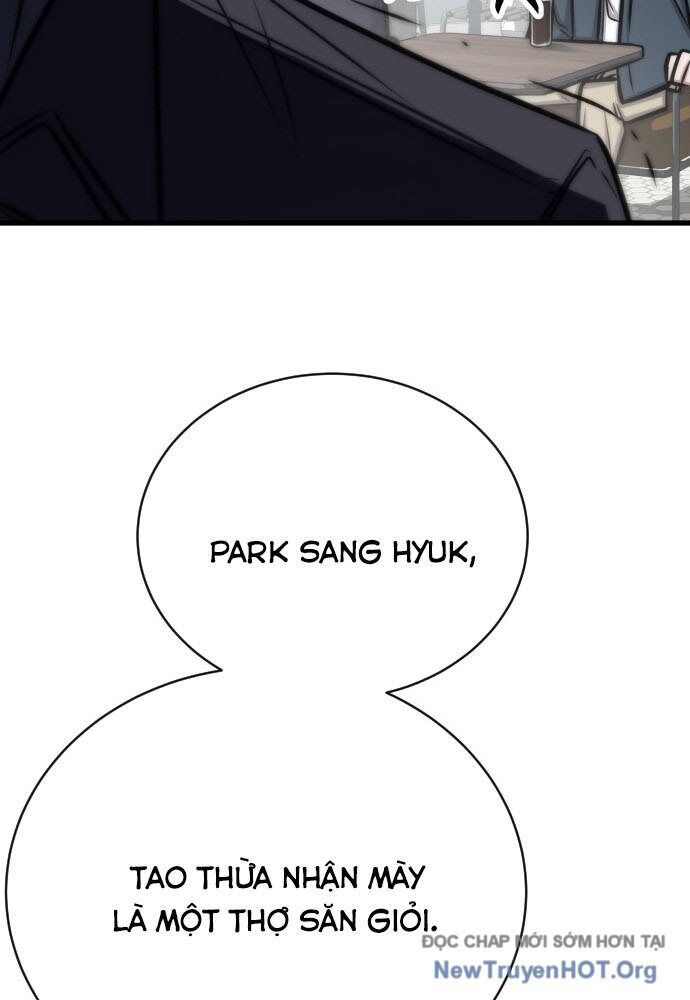 Thợ Săn Huyền Thoại Hồi Xuân: Chapter 50