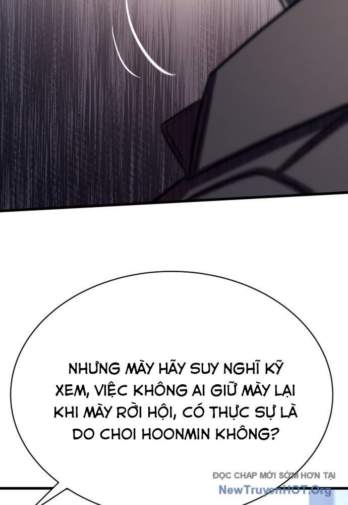 Thợ Săn Huyền Thoại Hồi Xuân: Chapter 50