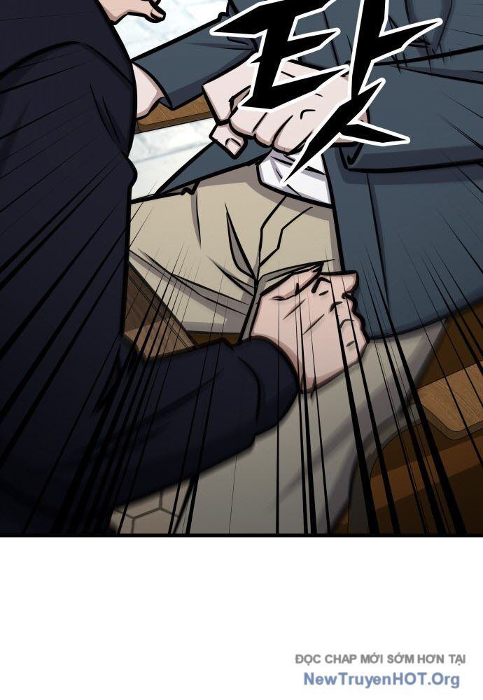 Thợ Săn Huyền Thoại Hồi Xuân: Chapter 50