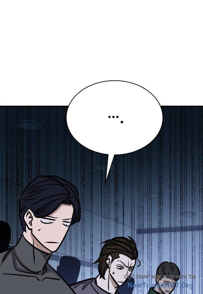 Thợ Săn Huyền Thoại Hồi Xuân: Chapter 50