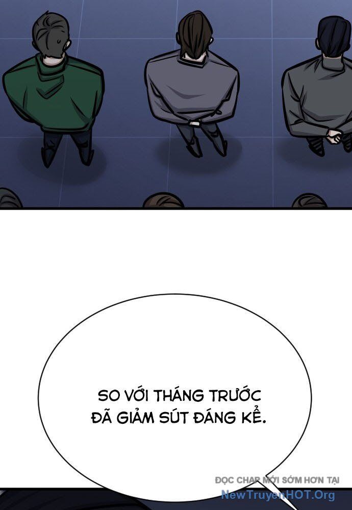 Thợ Săn Huyền Thoại Hồi Xuân: Chapter 50