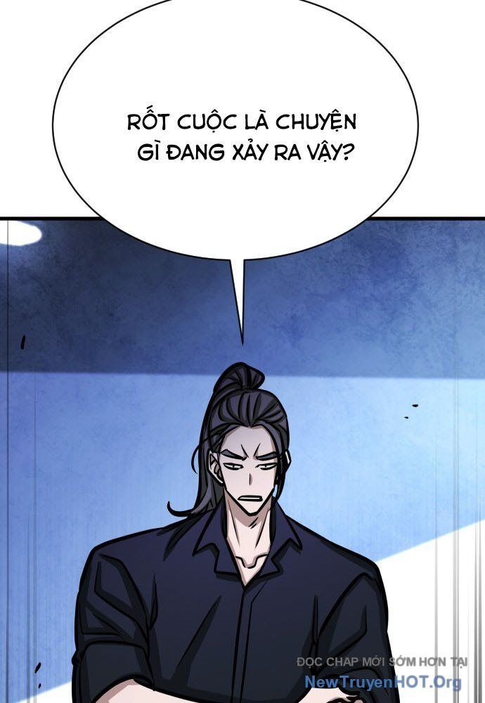 Thợ Săn Huyền Thoại Hồi Xuân: Chapter 50