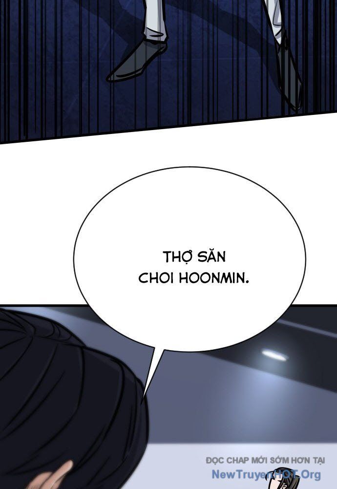 Thợ Săn Huyền Thoại Hồi Xuân: Chapter 50