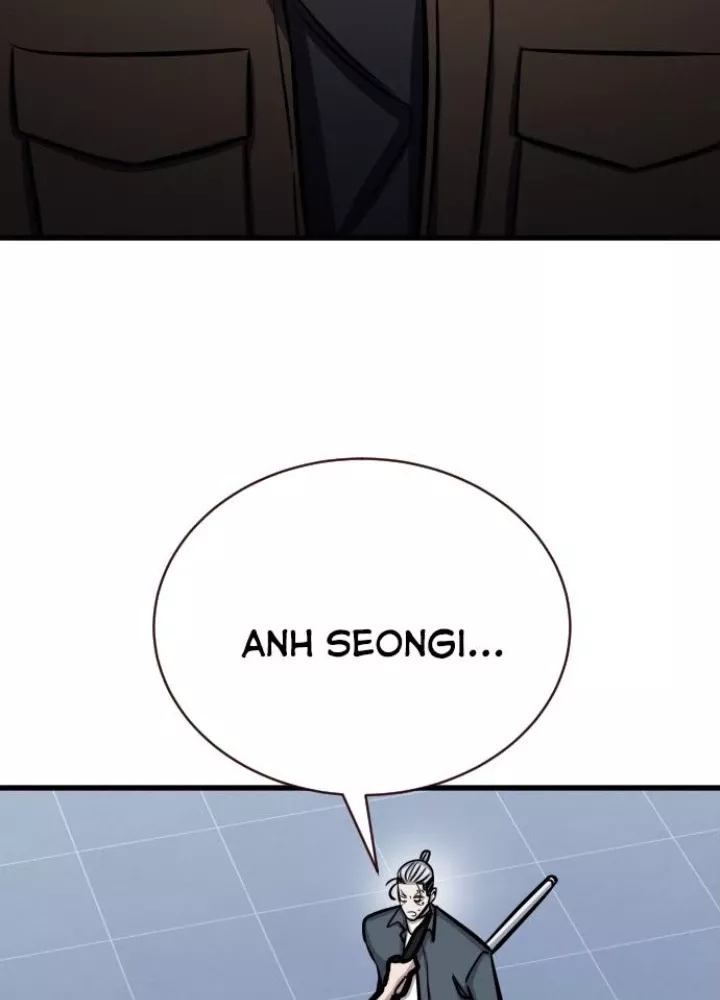 Thợ Săn Huyền Thoại Hồi Xuân: Chapter 52