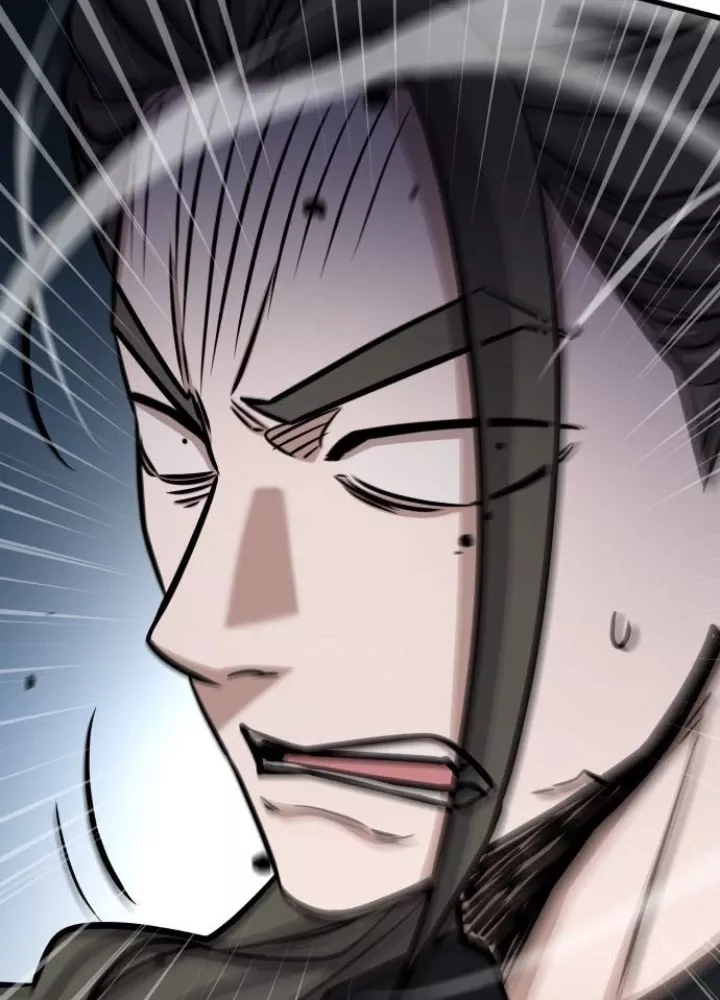 Thợ Săn Huyền Thoại Hồi Xuân: Chapter 52