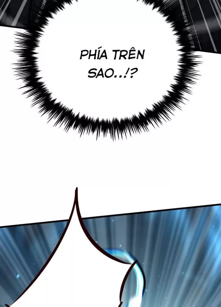 Thợ Săn Huyền Thoại Hồi Xuân: Chapter 52