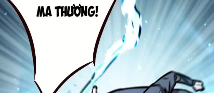Thợ Săn Huyền Thoại Hồi Xuân: Chapter 52
