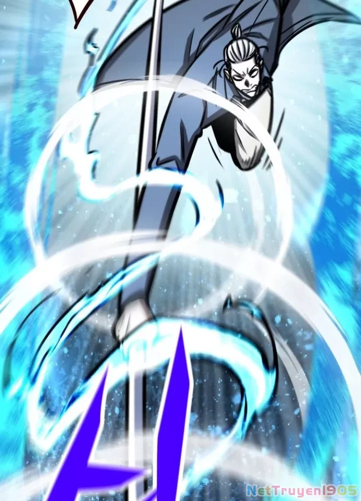 Thợ Săn Huyền Thoại Hồi Xuân: Chapter 52