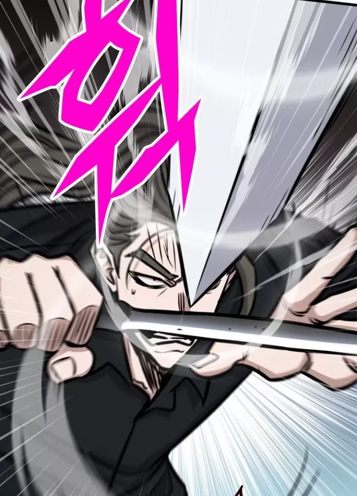 Thợ Săn Huyền Thoại Hồi Xuân: Chapter 52