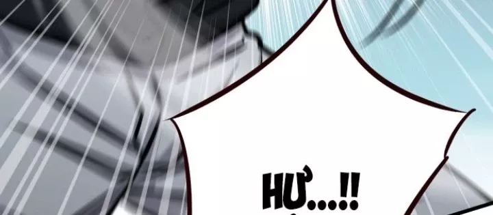 Thợ Săn Huyền Thoại Hồi Xuân: Chapter 52