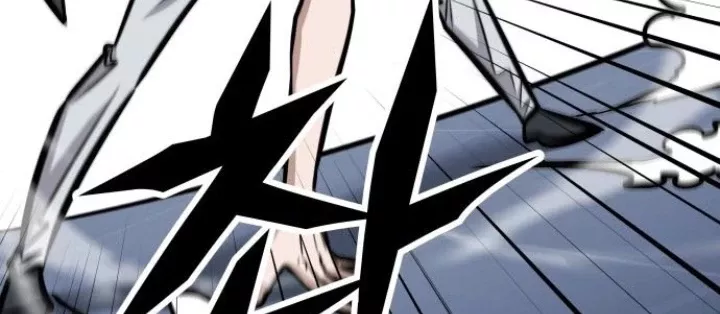 Thợ Săn Huyền Thoại Hồi Xuân: Chapter 52