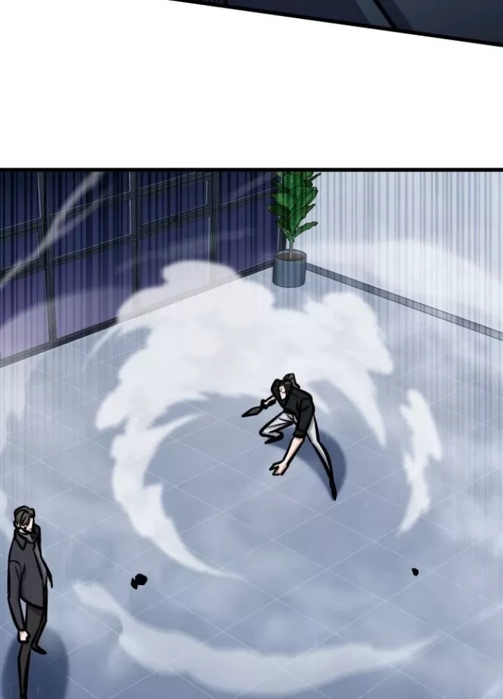 Thợ Săn Huyền Thoại Hồi Xuân: Chapter 52
