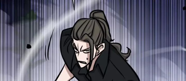 Thợ Săn Huyền Thoại Hồi Xuân: Chapter 52