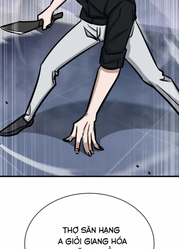 Thợ Săn Huyền Thoại Hồi Xuân: Chapter 52
