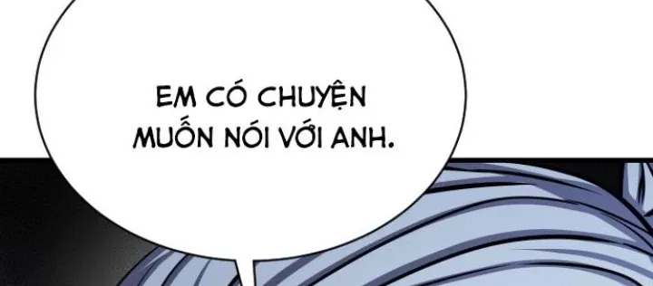 Thợ Săn Huyền Thoại Hồi Xuân: Chapter 52