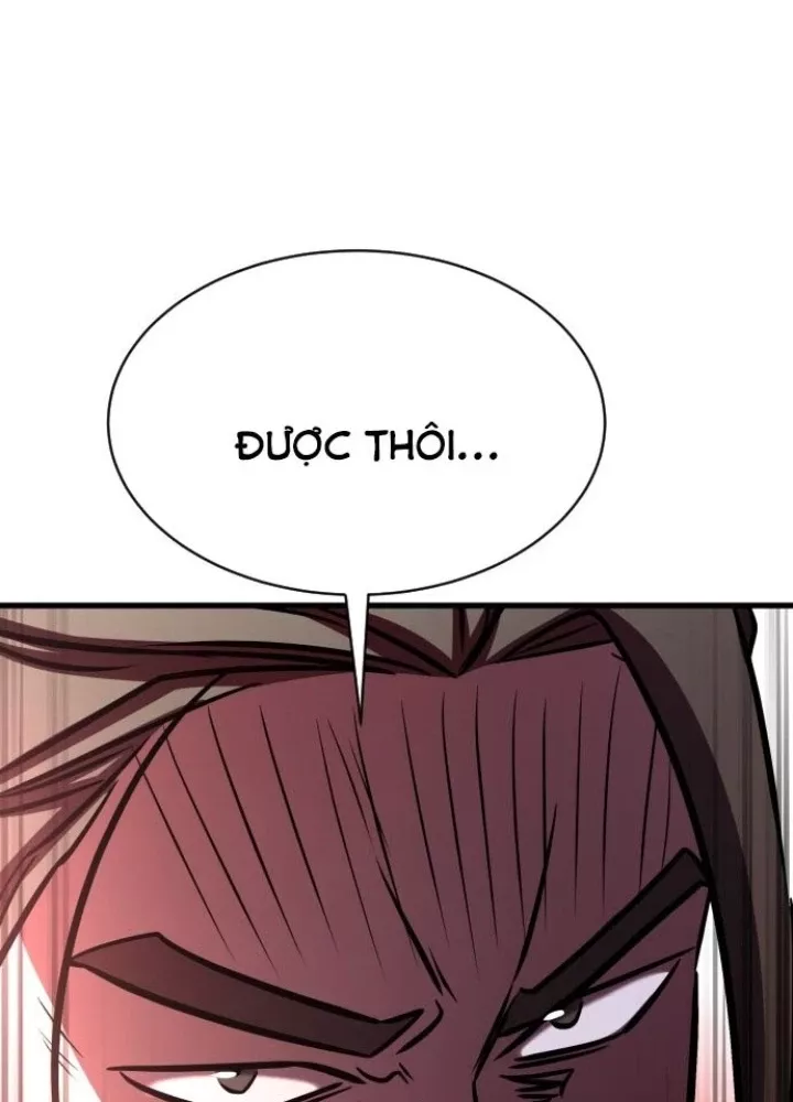 Thợ Săn Huyền Thoại Hồi Xuân: Chapter 52